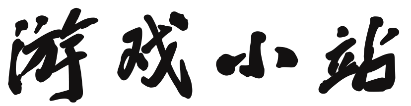 墨香云坊